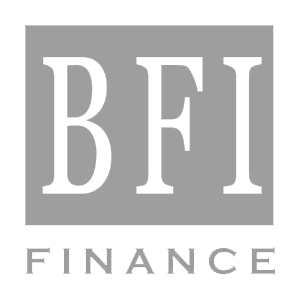 BFI-Finance.png