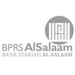 BPRS-Al-Salaam.png