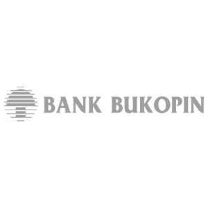 Bank-Bukopin.png