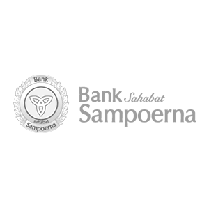 Bank-Sahabat-Sampoerna.png