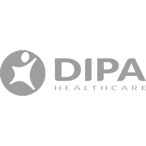 DIPA-Healthcare.png