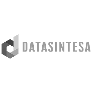 Datasintesa.png