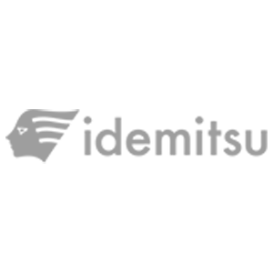 Idemitsu-Lube-Techno-Indonesia.png