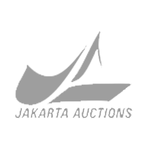 Jakarta-Auction.png