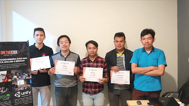 Kelas-Android-Onetwocode-Indonesia.jpg