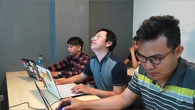 Kelas-Flutter-Onetwocode-Indonesia.jpg