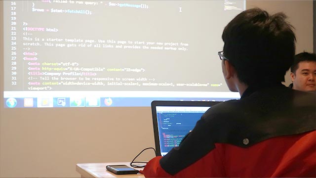 Kelas-Web-Development.jpg