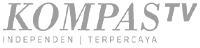 Kompas-TV-copy.png