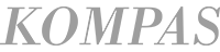 Kompas-copy.png