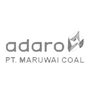 Maruwai-Coal.png