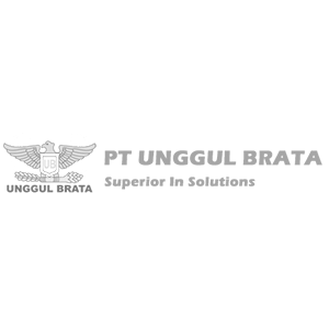 PT-Unggul-Brata.png