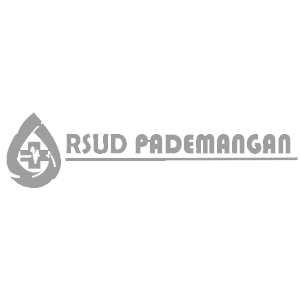 RSUD-Pademangan.png