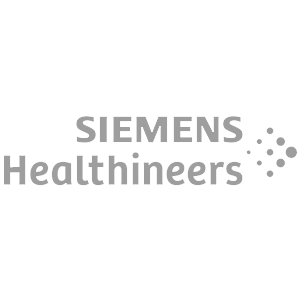 Siemens-Healthineers.png