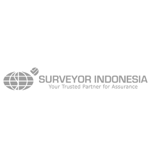 Surveyor-Indonesia.png