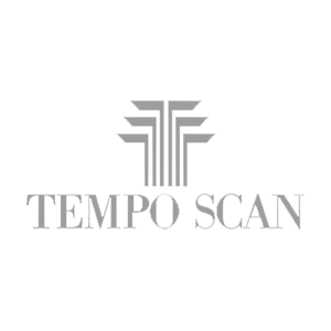 Tempo-Scan.png