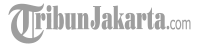 Tribun-Jakarta-copy.png