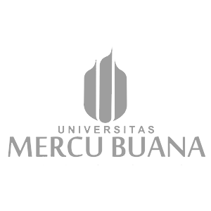 Universitas-Mercu-Buana.png