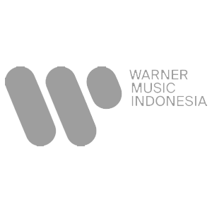 Warner-Music-Indonesia.png